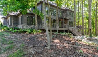 14505 Riverside Dr, Ashland, VA 23005