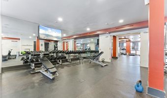 1801 E Katella, Anaheim, CA 92805