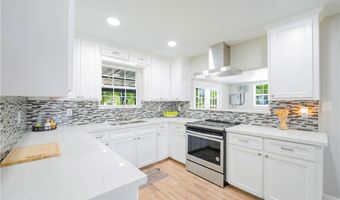 2261 W Front, Alice, TX 78332