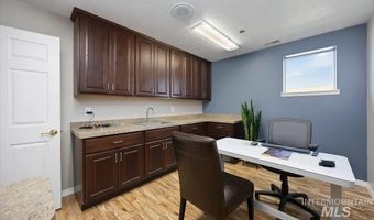 529 Broadway Ave S, Buhl, ID 83316
