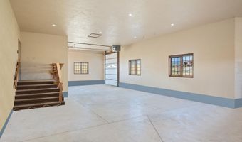 67 Prairie Dr, Buffalo, WY 82834