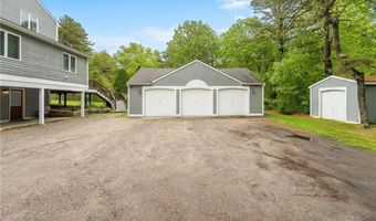 4720 S County Trl, Charlestown, RI 02813