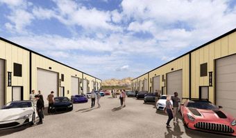 183 Sluder Rd E-2, Bellevue, ID 83313