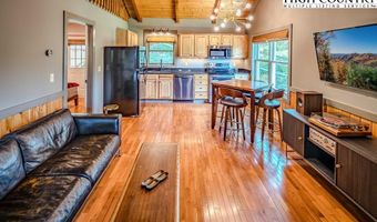 192 Klonteska Dr, Banner Elk, NC 28604
