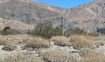 55200 Hatton Pl, White Water, CA 92282