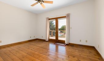 937 Muskogee Ln, Bean Station, TN 37708