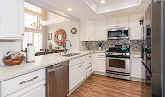 72 Nightingale Dr, Aliso Viejo, CA 92656