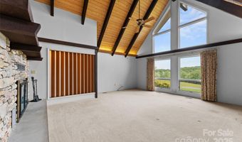 99 Odonald Rd, Asheville, NC 28806