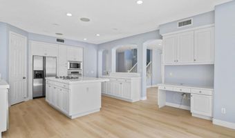 609 Saltgrass Ave, Carlsbad, CA 92011