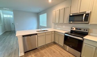 106 Bluegill Lane Antioch TN 37013 Plan: ALAMOSA, Antioch, TN 37013