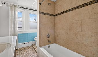 501 45TH St, Baltimore, MD 21224