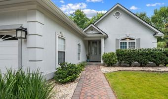 216 Club Gtwy, Bluffton, SC 29910