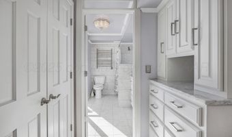 2028 S AUSTIN # 1104 St, Amarillo, TX 79109