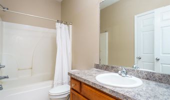 1416 Lockett Rd, Batesburg, SC 29006