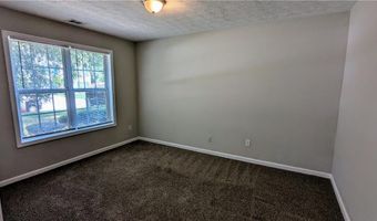 2565 Rainmaker Dr, Decatur, GA 30034