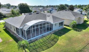 115 GOLF VISTA Dr, Davenport, FL 33837