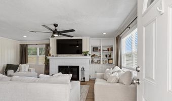1515 Alaska Ave, Alamogordo, NM 88310