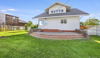 126 12th Ave N, Buhl, ID 83316