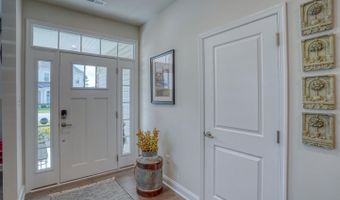 18047 SAWHILL Dr, Lewes, DE 19958