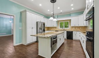 2077 Coolidge Way NW, Acworth, GA 30101