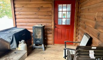 2077 Pumpkin Creek Rd, Brooksville, MS 39739