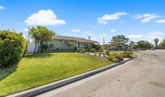 1754 S Norfolk Ln, Anaheim, CA 92802
