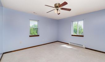 10334 US 50, Aurora, IN 47001
