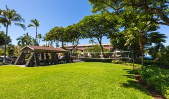 78-6800 ALII Dr 29, Kailua Kona, HI 96740