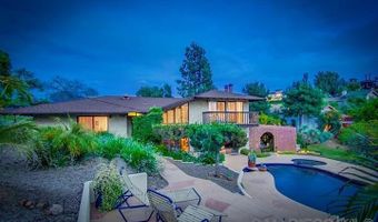 4358 N Rogers Rd, Spring Valley, CA 91977