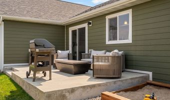 1502 Roundup Blvd, Belgrade, MT 59714