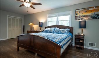 185 Fairway Cir, Athens, GA 30607