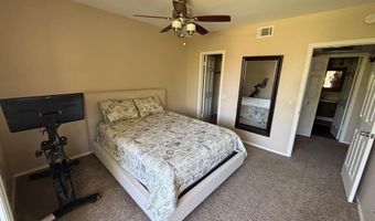 1825 W RAY Rd 2082, Chandler, AZ 85224