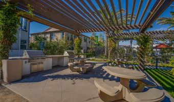 1707 Silverberry Way, Oceanside, CA 92056