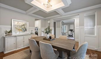 1501 Tippah Ave, Charlotte, NC 28205