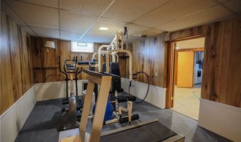 16011 Elbrook St NE, Alliance, OH 44601