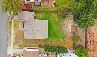 3816 Tomahawk Ln, San Diego, CA 92117