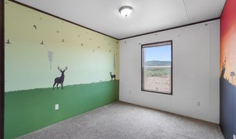 11 Unicorn, Abiquiu, NM 87510