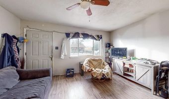 702 N 5th St, Belen, NM 87002