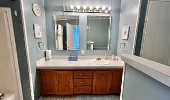 2692 NE Hwy 70 714, Arcadia, FL 34266