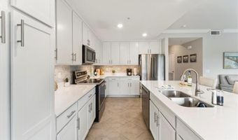 6058 National 323, Ave Maria, FL 34142