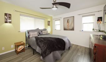 75-6105 KIPEHI Pl, Kailua Kona, HI 96740