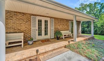 430 Watt Abbitt Rd, Appomattox, VA 24522