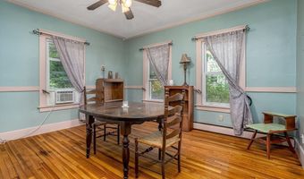 22 Orange St, Athol, MA 01331