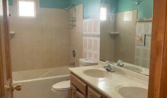 3400 N Buffalo Grove Rd, Arlington Heights, IL 60004