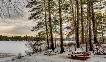 87 Edgewater Dr, Barrington, NH 03825