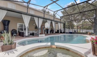569 YEARLING COVE Loop, Apopka, FL 32703
