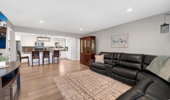 4250 W SUMAC Ct, Cedar Hills, UT 84062