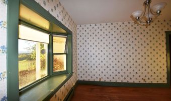 8682 Vermont Route 22A, Addison, VT 05491