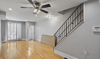 250 S HIGHLAND Ave, Baltimore, MD 21224