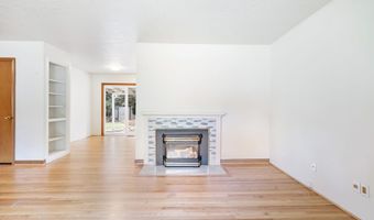 13110 SW BRIGHTWOOD St, Beaverton, OR 97005